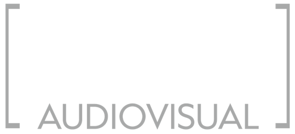 aibō audiovisual